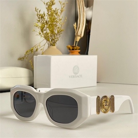 versace sunglass-393